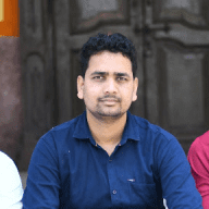 Amarjeet kumar gupta